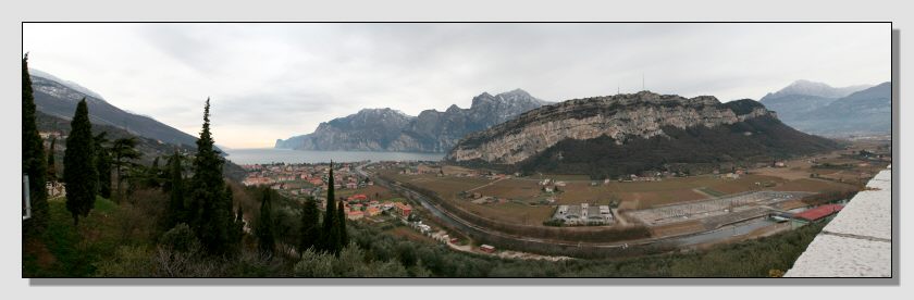 Laghi.......del TRENTINO